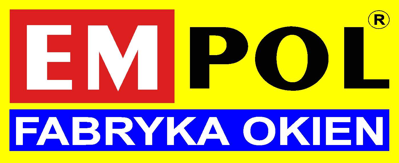 EMPOL Pomoc Techniczna